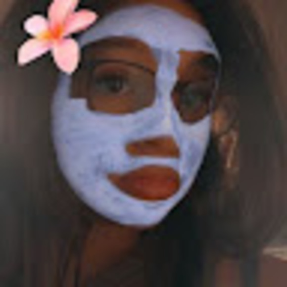nellarios18